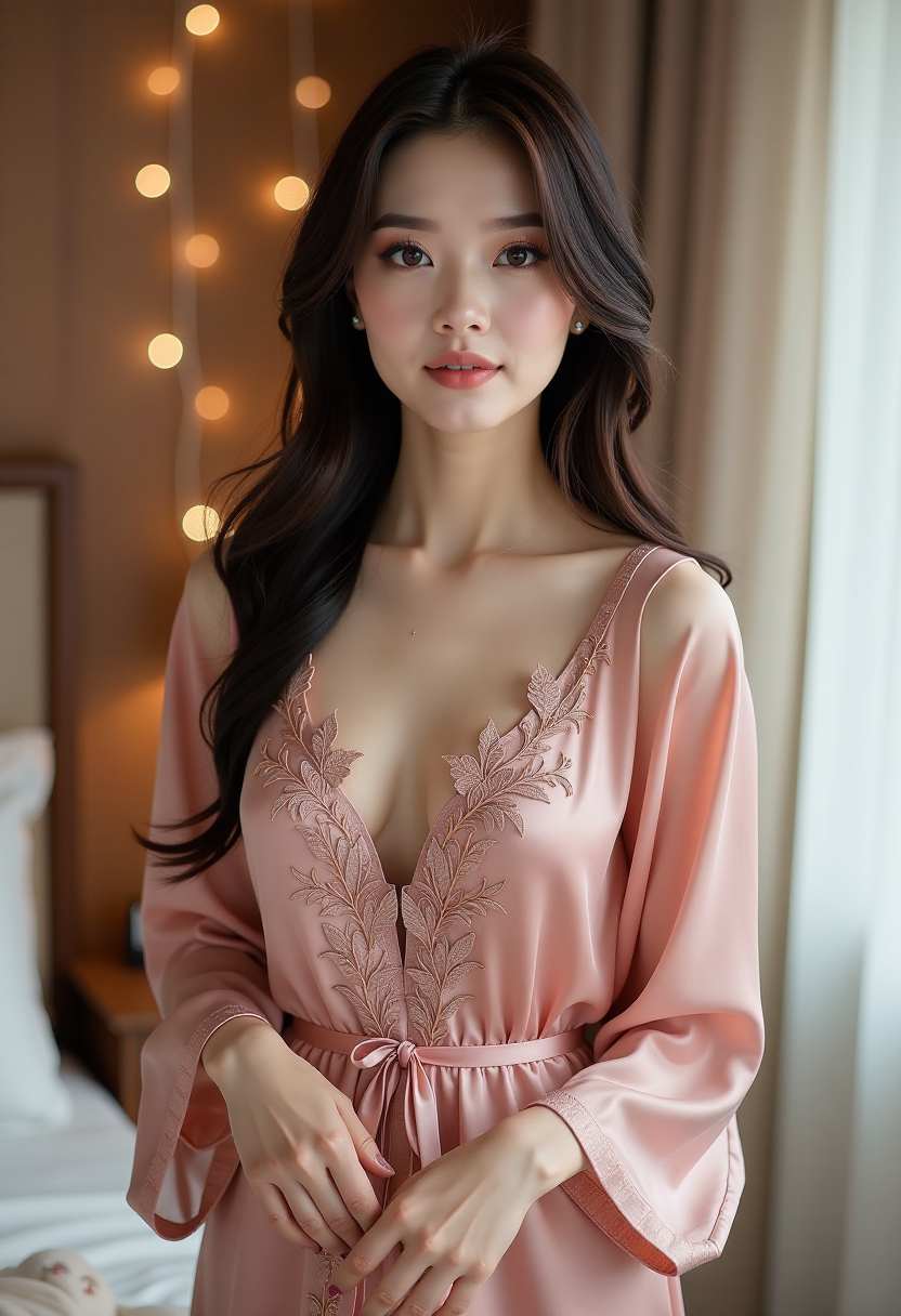 极速营救